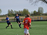 S.K.N.W.K. 2 - S.P.S. 2 (competitie) seizoen 2023-2024 (19/161)